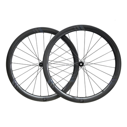 [Ready Stock] Farsports 2026 Gravel X series