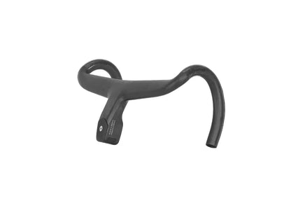 Quick ZEPHYR-SSL Aerodynamic Integrated Handlebar