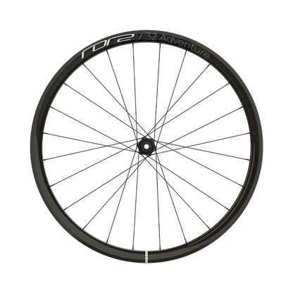 Quick Pro RORE Terra 32 Adventure Wheelset