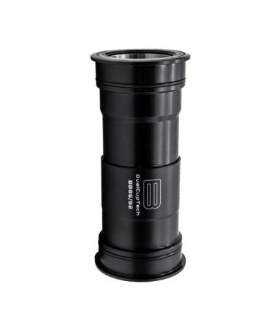 Bikone DCTech Ceramic Threaded Bottom Bracket