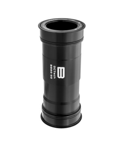 Bikone DCTech Ceramic Threaded Bottom Bracket