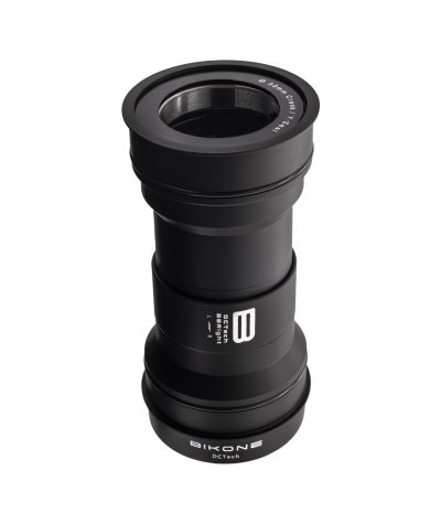 Bikone DCTech Steel Bottom Bracket