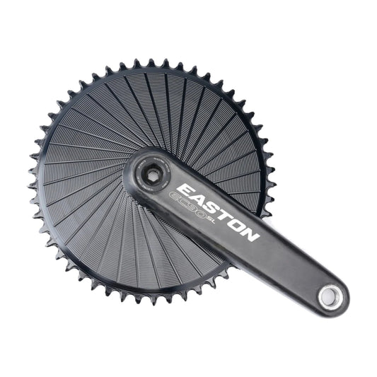 Stone 1x Direct Mount Chainring | Easton Cinch