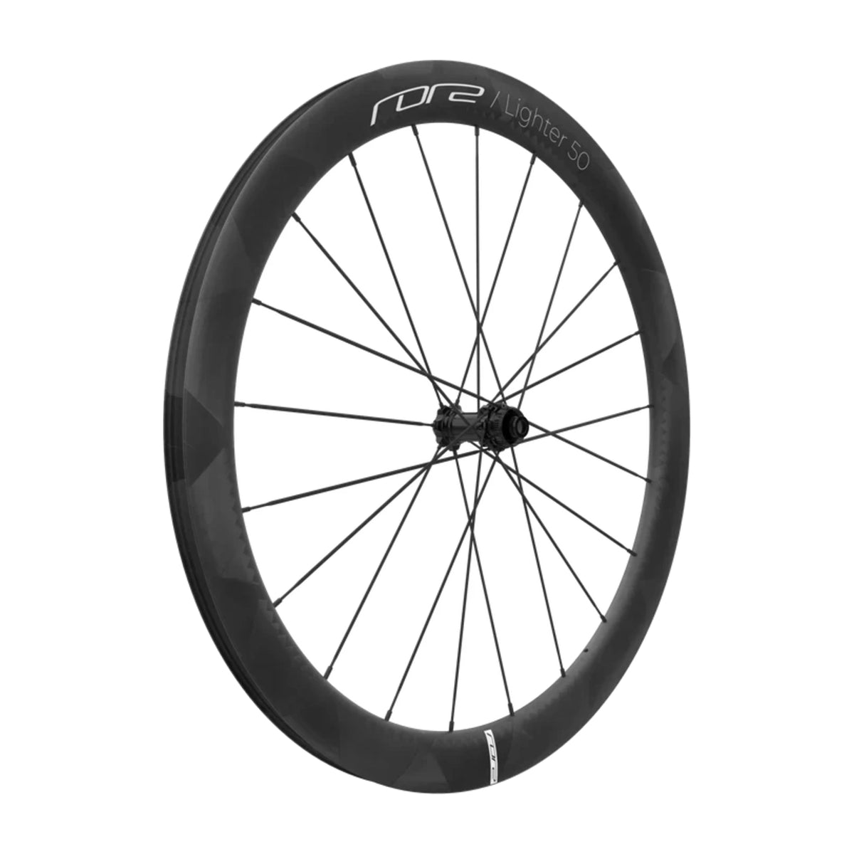 Quick Pro RORE Lighter Wheelset