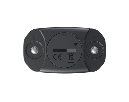 magene h303 back view