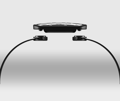 magene h603 sensor and strips