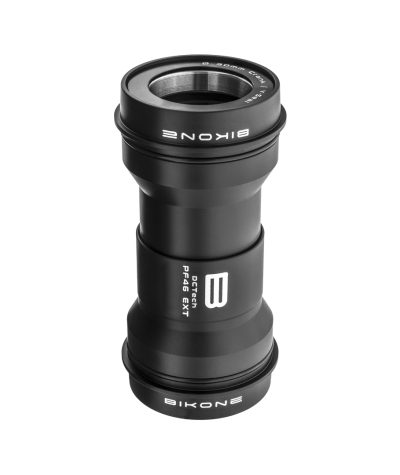 Bikone DCTech Ceramic Threaded Bottom Bracket