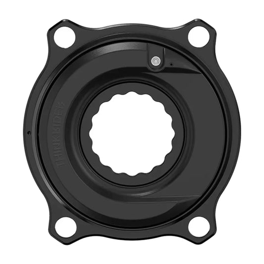 ThinkRider PP5 Power Meter
