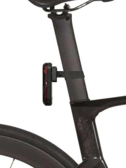Quick Pro Seatpost