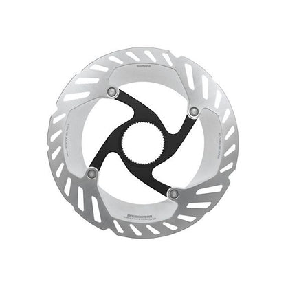 Shimano Ultegra Center-Lock Disc Brake Rotor | RT-CL800
