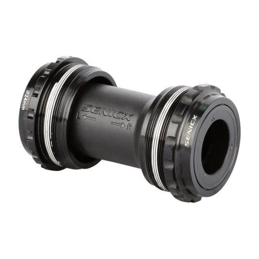 Senicx Bottom Bracket