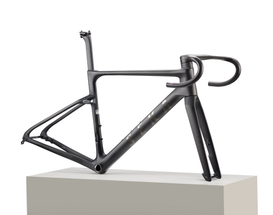Seka Spear RDC Carbon Road Disc Frameset