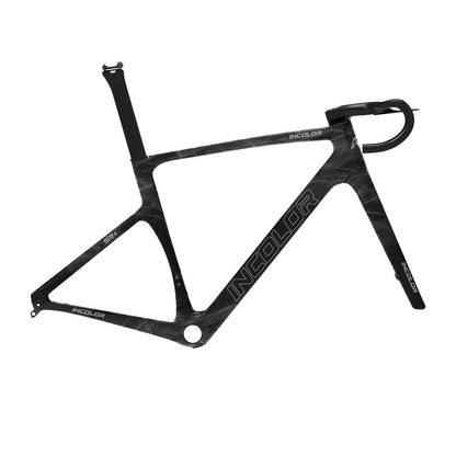INCOLOR SR Road Frameset
