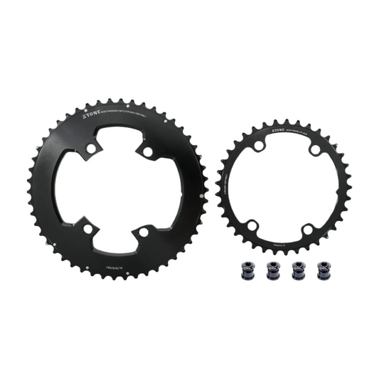 Stone 2x Chainring | SRAM