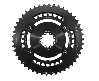 Stone Chainring - SRAM