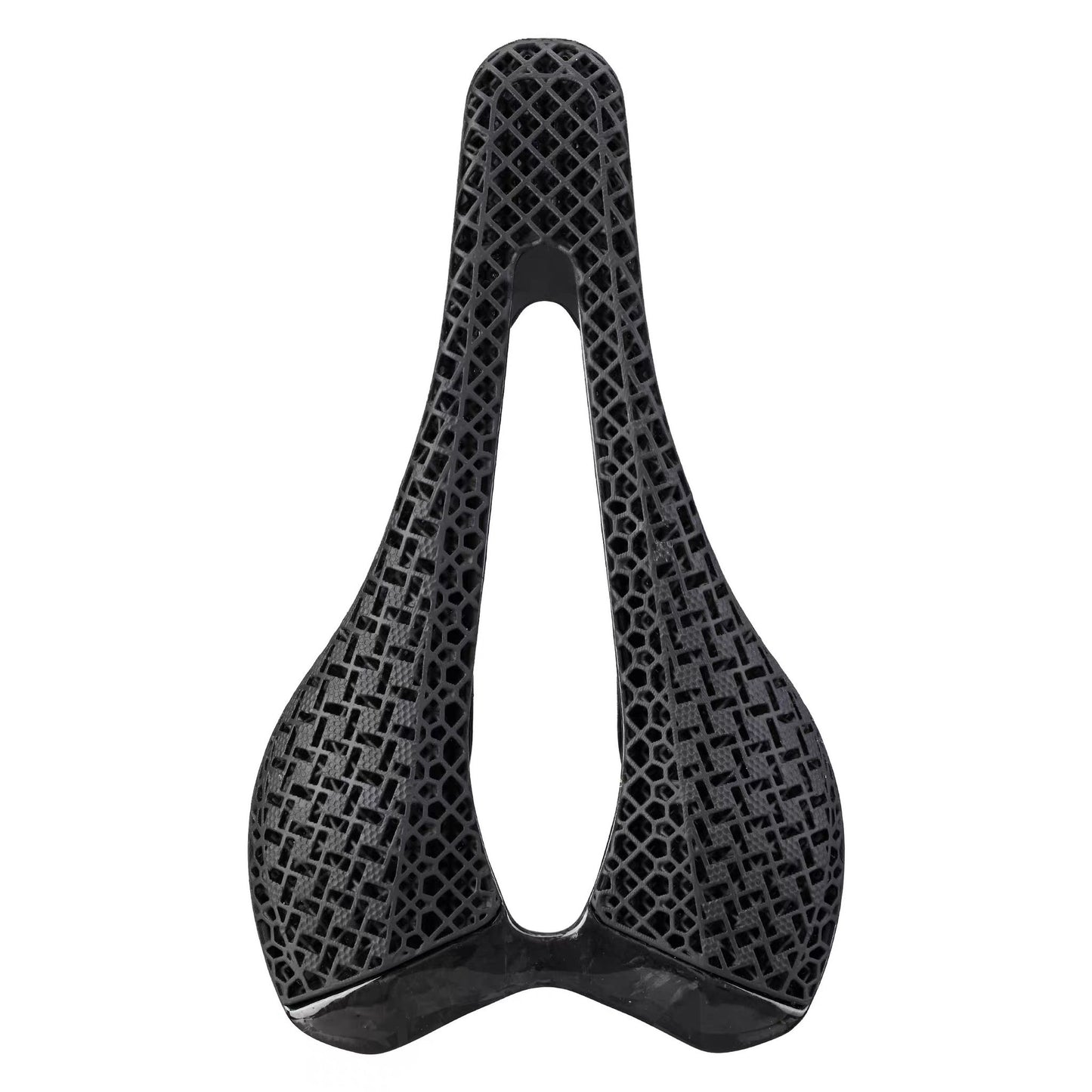 Rpantahi Saddles