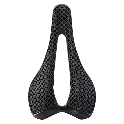 Rpantahi Saddles