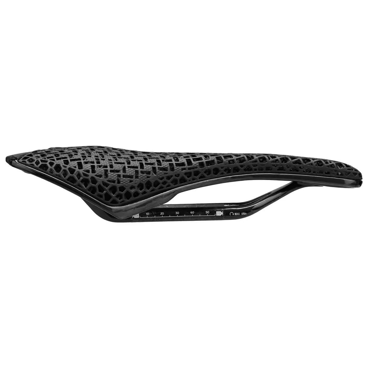 Rpantahi Saddles