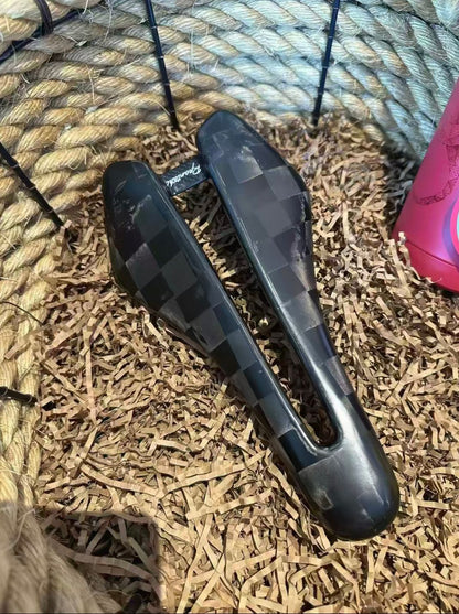 Rpantahi Saddles