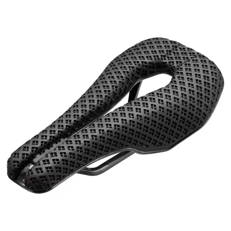 Rpantahi Saddles