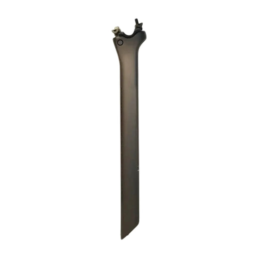 Quick Pro Carbon Seatpost