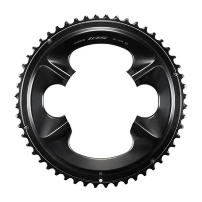 Shimano 105 R7100 12-Speed Chainring | FC-R7100