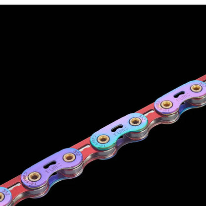 SUMC Chain