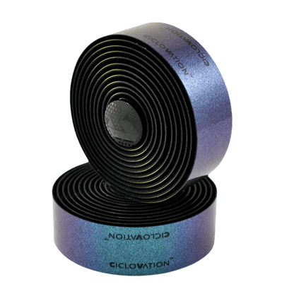 Ciclovation Advanced Leather Touch Bar Tape