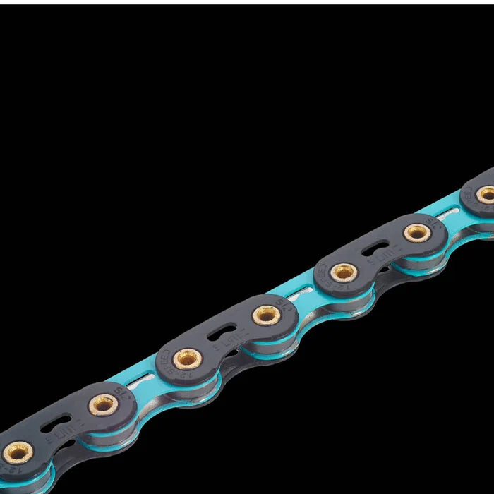SUMC Chain
