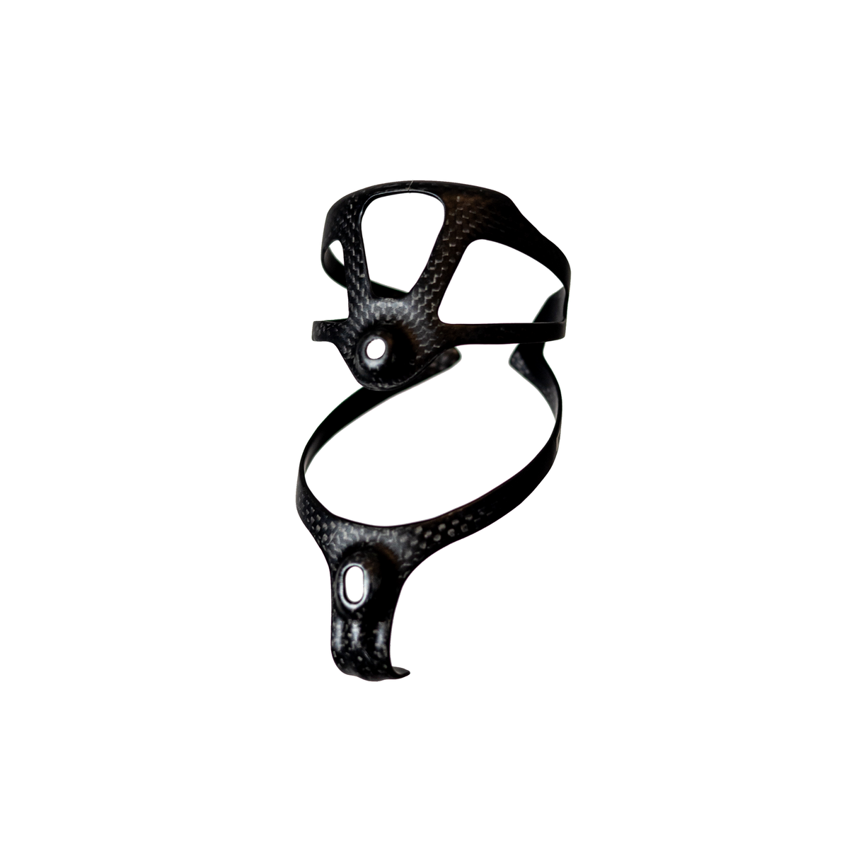 CANWIN 18g carbon bottle cage