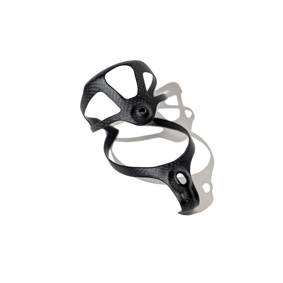 CANWIN 18g carbon bottle cage