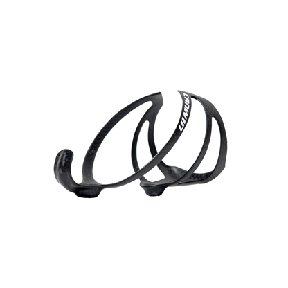 CANWIN 18g carbon bottle cage