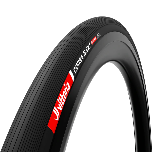 Vittoria Road Bike Tyre