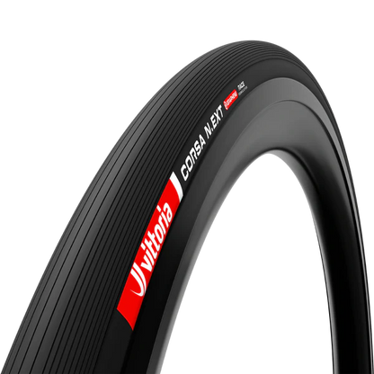 Vittoria Road Bike Tyre