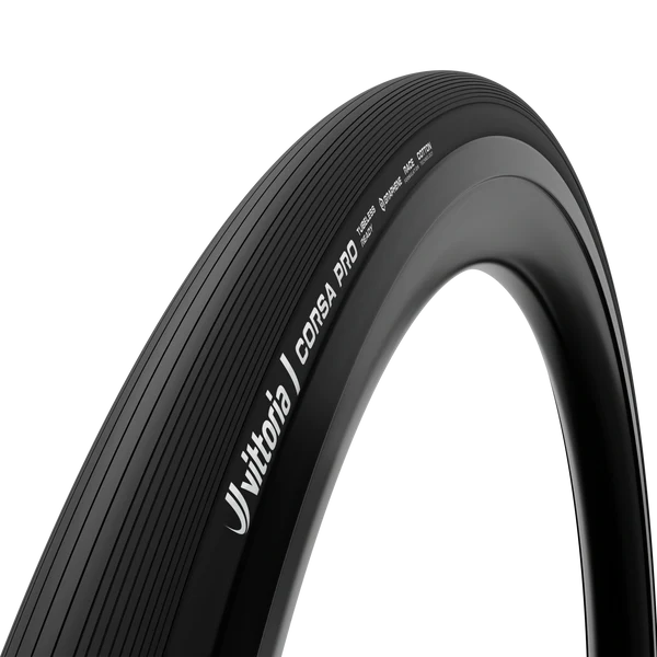 Vittoria Road Bike Tyre