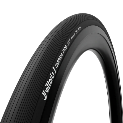 Vittoria Road Bike Tyre