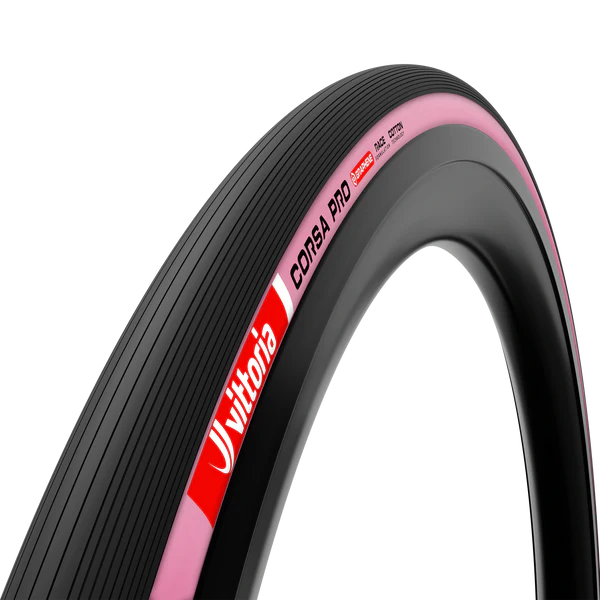 Vittoria Road Bike Tyre