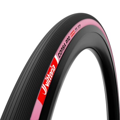 Vittoria Road Bike Tyre