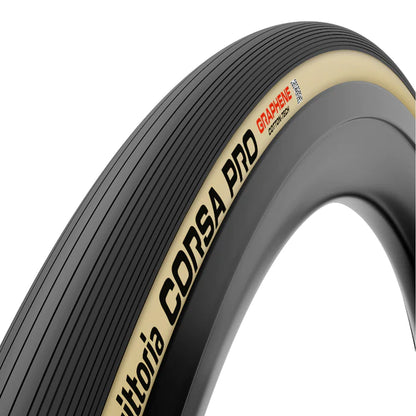 Vittoria Road Bike Tyre