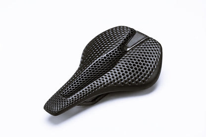Rpantahi Pantani Carbon Rail Saddle