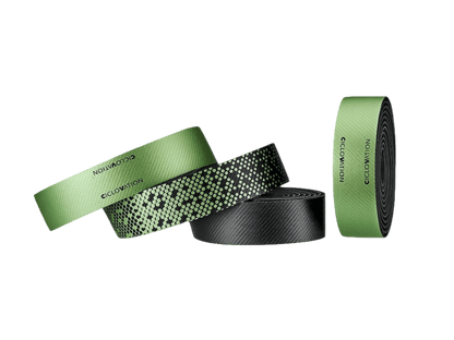 Ciclovation Advanced Seitex Bar Tape