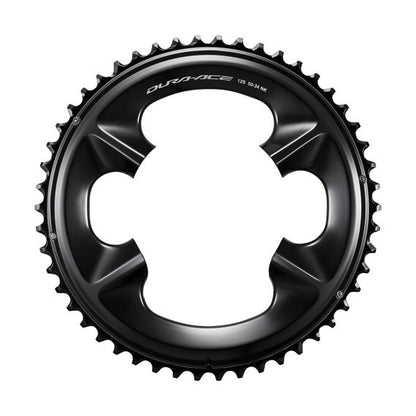 Shimano R9200 Dura-Ace Hollowtech II 12s Chainring | FC-R9200/P