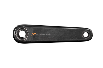 ELILEE X-TRECENTO GEN 2 X270 – Carbon Crankset