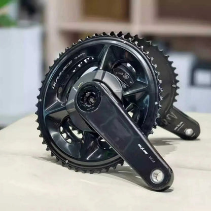 Elilee EK-01 Spider Base Power Meter