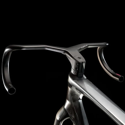 Seka Gladius One-Piece Road Handlebar