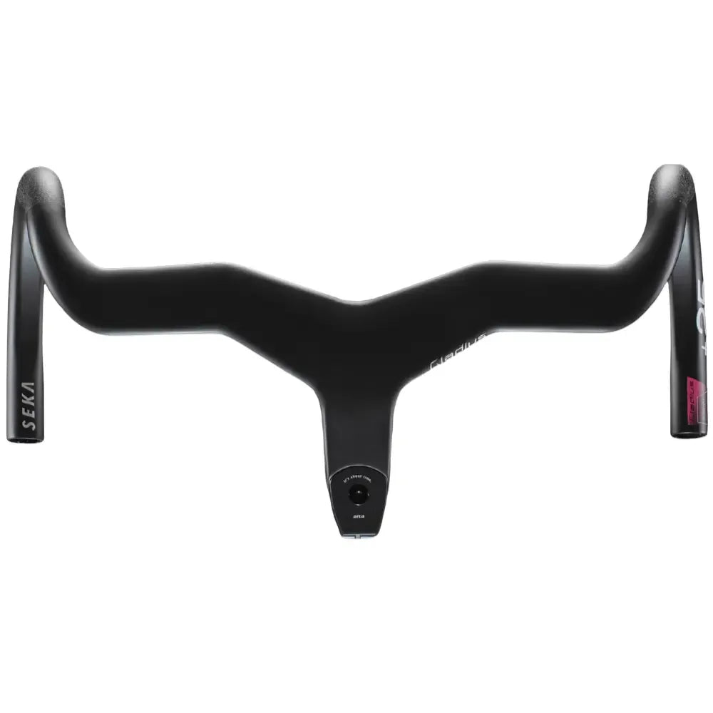 Seka Gladius One-Piece Road Handlebar