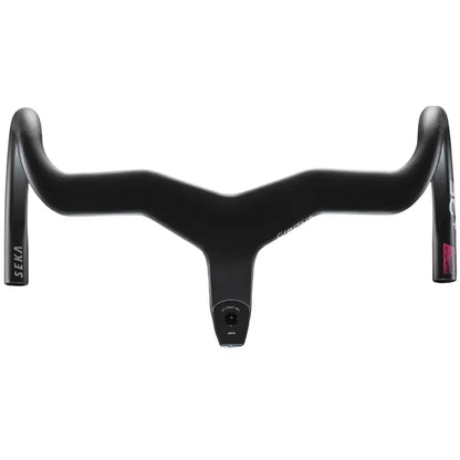 Seka Gladius One-Piece Road Handlebar