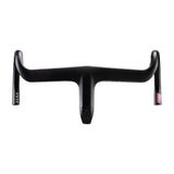 Seka Gladius One-Piece Road Handlebar