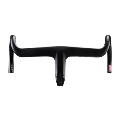 Seka Gladius One-Piece Road Handlebar