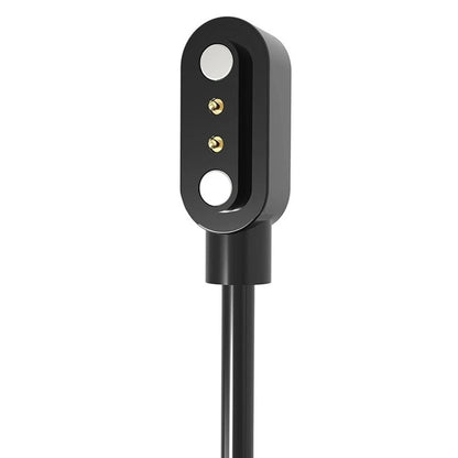 Magene Magnetic Charging Cable | H803 / H613 / P505 / P515